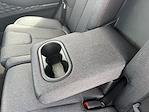 2023 Hyundai Santa Fe AWD SUV for sale #3653X - photo 53