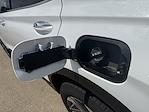 2023 Hyundai Santa Fe AWD SUV for sale #3653X - photo 54