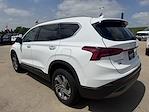 2023 Hyundai Santa Fe AWD SUV for sale #3653X - photo 5