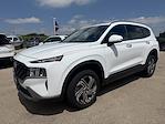 2023 Hyundai Santa Fe AWD SUV for sale #3653X - photo 6