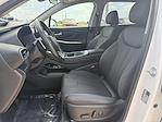 2023 Hyundai Santa Fe AWD SUV for sale #3653X - photo 7