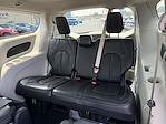 2023 Chrysler Pacifica FWD Minivan for sale #3658X - photo 9