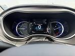 2023 Chrysler Pacifica FWD Minivan for sale #3658X - photo 10
