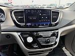 2023 Chrysler Pacifica FWD Minivan for sale #3658X - photo 11