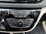 2023 Chrysler Pacifica FWD Minivan for sale #3658X - photo 12