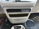 2023 Chrysler Pacifica FWD Minivan for sale #3658X - photo 13