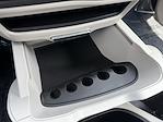 2023 Chrysler Pacifica FWD Minivan for sale #3658X - photo 14