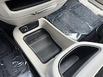 2023 Chrysler Pacifica FWD Minivan for sale #3658X - photo 15