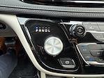 2023 Chrysler Pacifica FWD Minivan for sale #3658X - photo 16