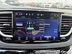 2023 Chrysler Pacifica FWD Minivan for sale #3658X - photo 17
