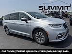 2023 Chrysler Pacifica FWD Minivan for sale #3658X - photo 1