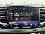 2023 Chrysler Pacifica FWD Minivan for sale #3658X - photo 19