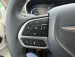 2023 Chrysler Pacifica FWD Minivan for sale #3658X - photo 21