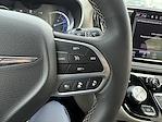 2023 Chrysler Pacifica FWD Minivan for sale #3658X - photo 22