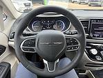2023 Chrysler Pacifica FWD Minivan for sale #3658X - photo 23