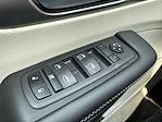 2023 Chrysler Pacifica FWD Minivan for sale #3658X - photo 24