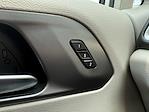 2023 Chrysler Pacifica FWD Minivan for sale #3658X - photo 25