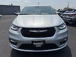 2023 Chrysler Pacifica FWD Minivan for sale #3658X - photo 26
