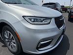 2023 Chrysler Pacifica FWD Minivan for sale #3658X - photo 27