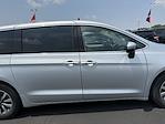 2023 Chrysler Pacifica FWD Minivan for sale #3658X - photo 28