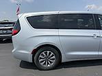 2023 Chrysler Pacifica FWD Minivan for sale #3658X - photo 29