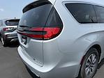 2023 Chrysler Pacifica FWD Minivan for sale #3658X - photo 30