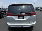 2023 Chrysler Pacifica FWD Minivan for sale #3658X - photo 31