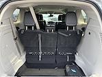 2023 Chrysler Pacifica FWD Minivan for sale #3658X - photo 32