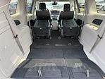 2023 Chrysler Pacifica FWD Minivan for sale #3658X - photo 33