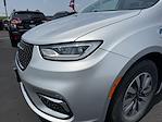 2023 Chrysler Pacifica FWD Minivan for sale #3658X - photo 35