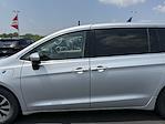 2023 Chrysler Pacifica FWD Minivan for sale #3658X - photo 36