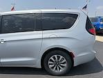 2023 Chrysler Pacifica FWD Minivan for sale #3658X - photo 37