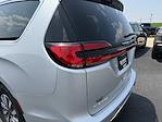 2023 Chrysler Pacifica FWD Minivan for sale #3658X - photo 38