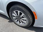 2023 Chrysler Pacifica FWD Minivan for sale #3658X - photo 4