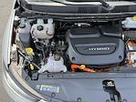 2023 Chrysler Pacifica FWD Minivan for sale #3658X - photo 40