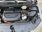 2023 Chrysler Pacifica FWD Minivan for sale #3658X - photo 41