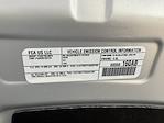 2023 Chrysler Pacifica FWD Minivan for sale #3658X - photo 42