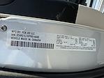 2023 Chrysler Pacifica FWD Minivan for sale #3658X - photo 43