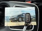 2023 Chrysler Pacifica FWD Minivan for sale #3658X - photo 45