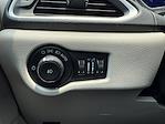 2023 Chrysler Pacifica FWD Minivan for sale #3658X - photo 46