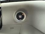 2023 Chrysler Pacifica FWD Minivan for sale #3658X - photo 47