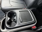 2023 Chrysler Pacifica FWD Minivan for sale #3658X - photo 48