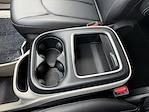 2023 Chrysler Pacifica FWD Minivan for sale #3658X - photo 49