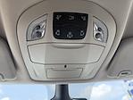 2023 Chrysler Pacifica FWD Minivan for sale #3658X - photo 50