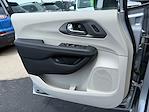 2023 Chrysler Pacifica FWD Minivan for sale #3658X - photo 51