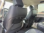 2023 Chrysler Pacifica FWD Minivan for sale #3658X - photo 52