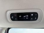 2023 Chrysler Pacifica FWD Minivan for sale #3658X - photo 54