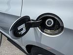 2023 Chrysler Pacifica FWD Minivan for sale #3658X - photo 57