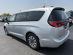 2023 Chrysler Pacifica FWD Minivan for sale #3658X - photo 5