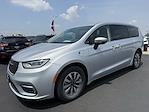 2023 Chrysler Pacifica FWD Minivan for sale #3658X - photo 6